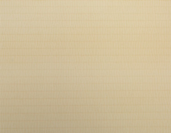 Flat panel partition PVC partition series