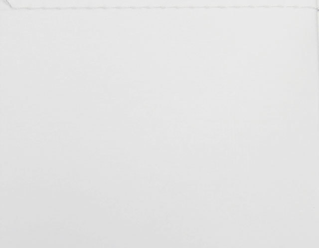 Flat plate PP separator series