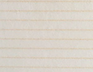 (Glass fiber) composite partition PVC partition series