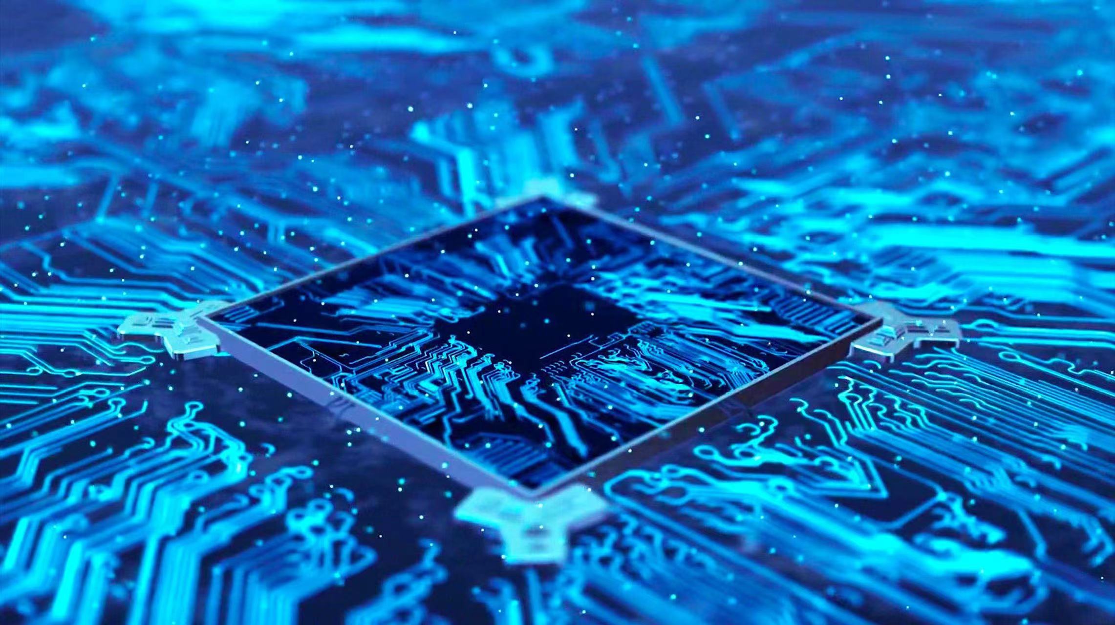 Ultra high molecular weight polyethylene fiber market size and development trend